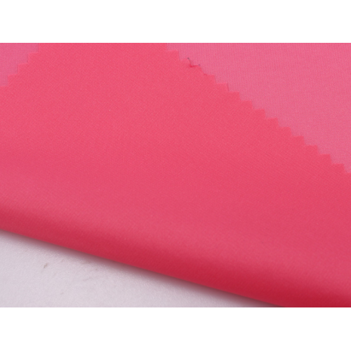 410T 0.08cm full-dull recycled nylon ripstop taffeta